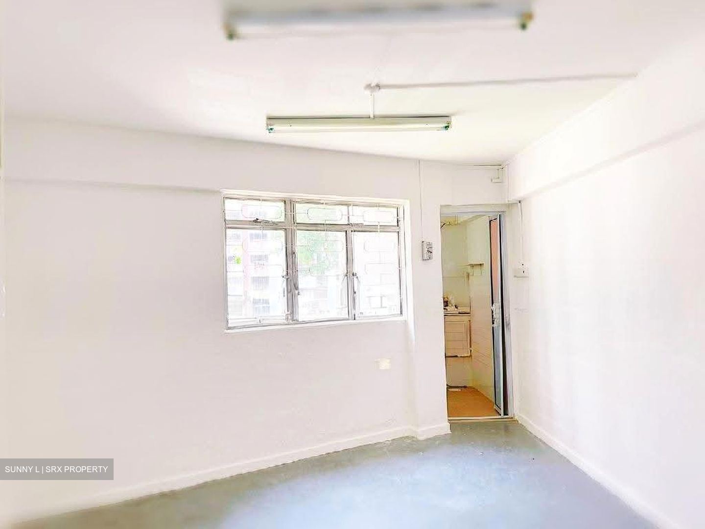 Yuhua Village (D22), Shop House #622879801